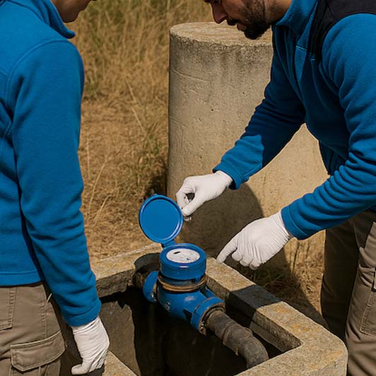Ventajas de la oposición de Agente Medioambiental del Ministerio de Medio Ambiente (MITERD)