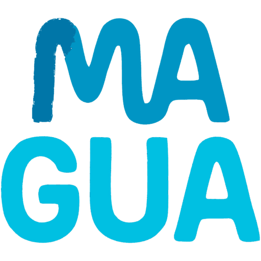 MAGUA OPOSICIONES
